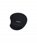Logilink | ID0027 | Black