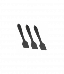Thermal Grizzly Thermal spatula for thermal grase. 3pcs | Thermal Grizzly | Thermal Grizzly Thermal spatula for thermal grase. 3
