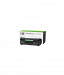 ColorWay Econom | Toner Cartridge | Black