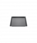 Bosch | Universal Pan 38 x 455 x 375 mm | HEZ632070
