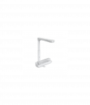 Epson | ELPDC07 | Full HD (1920x1080) | White | Lamp warranty 12 month(s)
