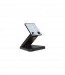 ProDVX DS-75 Foldable Deskstand | ProDVX | Foldable Deskstand VESA 75 monitorarm | DS-75