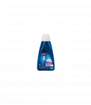 Bissell | Spotclean Oxygen Boost Carpet Cleaner Stain Removal | 1000 ml