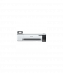 Epson SC-T3100X 220V | Colour | Inkjet | Large format printer | Wi-Fi | Maximum ISO A-series paper size Other | White