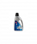 Bissell | Wash & Protect Pro | 1500 ml