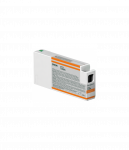 Epson T596A00 | Ink Cartridge | Orange