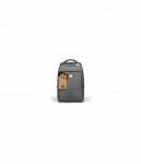 PORT DESIGNS | YOSEMITE Eco XL | Laptop Backpack | Backpack | Grey | Shoulder strap