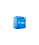 Intel | i5-12400 | 2.5 GHz | LGA1700 | Processor threads 12 | Intel Core i5 | Processor cores 6