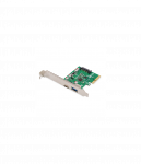 Digitus | PCIe card, USB-C 3.1 Gen 2, 10Gpbs, USB-A 3.1 | DS-30225