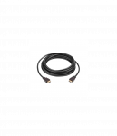 Aten 2L-7D15H 15 m High Speed HDMI Cable with Ethernet | Aten | High Speed HDMI Cable with Ethernet | Black | HDMI Male (type A)