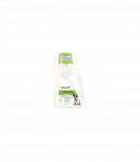 Bissell | Upright Carpet Cleaning Solution Natural Wash and Refresh Pet | 1500 ml