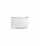 Pantum BP5100DN | Mono | Laser | Laser Printer