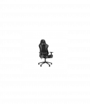 Genesis Gaming Chair Nitro 440 G2 Black/Grey