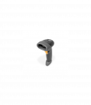Digitus | 2D Barcode Scanner DA-81002