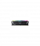 Lexar | ARES RGB | 32 Kit (16GBx2) GB | DDR5 | 6400 MHz | PC/server | Registered No | ECC Yes