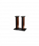 Edifier | SS02C | Speaker Stand
