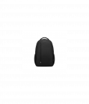 Lenovo | GX41L44751 | Select Targus Sport | Fits up to size 16 " | Backpack | Black | Shoulder strap | Waterproof