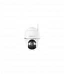 Reolink | Smart 4K Pan and Tilt Camera with Spotlights | Argus Series B440 | Dome | 8 MP | 4mm | H.265 | Micro SD, Max.128GB