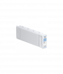 Epson T800500 UltraChrome PRO | Ink Cartridge | Light Cyan
