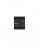 LTE CAT 6 Router | RUT361 | 802.11n | 10/100 Mbit/s | Ethernet LAN (RJ-45) ports 2 | Mesh Support No | MU-MiMO Yes | 4G