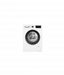 Bosch | Washing Machine with Dryer | WNG2540LSN | Energy efficiency class D | Front loading | Washing capacity 10.5 kg | 1400 RP
