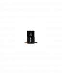 Navitel Air 30 Multi | Air compressor