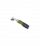 Proxxon | Cordless Angle Grinder | LHW/A