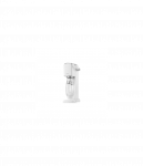 SodaStream | Art | Sparkling Water Maker