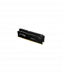 Kingston Memory kit | KF560C30BBEK2-32 | 1.4 GB | DDR5 | 6000 MHz | PC/server | Registered No | ECC No