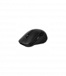 Asus | Wireless Mouse | MD300 | Wireless | Bluetooth | Black