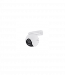 EZVIZ | Camera | CS-H80x | 8+2 MP | 4mm | IP65 | H.264/H.265 | MicroSD, max. 512 GB