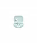 Xiaomi Redmi Buds 6 | Built-in microphone | Bluetooth | Coral Green