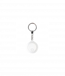 Gembird | Smart Tag, White