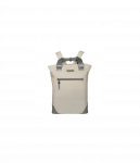 Targus Avila Convertible Tote | Backpack | French Oak | 15-16 " | Shoulder strap | Waterproof