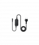 Ecovacs | GSP010001 RTK Station Power Supply with EU plugtype F for GOAT A-JO-Family, 1 pcs