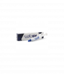 Polartherm | X-10 10 Thermal Paste, 10 g | PT-X10-010