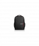 Lenovo | GX40Q75214 | Everyday B510 | Fits up to size 15.6 " | Backpack | Black