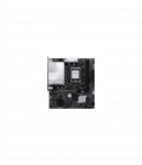MSI PRO H810M-B | Processor family Intel H810 | Processor socket LGA1851 | DDR5 | Supported hard disk drive interfaces SATA, M.2
