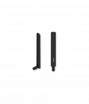Teltonika 5G Mobile Communication SMA Antenna | PR1US540 | Gain 4.5 dB | 617-960/1410-1610/1710-2690/3300-7125 GHz | Antenna con