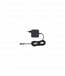 Asus USB-C Adapter | 65 W