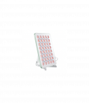 Nanoleaf | Red Light Therapy Panel | Red Light Therapy Panel