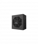 Gigabyte Power Supply, ATX 12V v3.1 | UD1000GM PG5 V2 | 1000 W