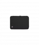 PORT DESIGNS | Torino II Sleeve 15.6" | Sleeve | Black