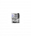 MSI MPG Z890 EDGE TI WIFI | Processor family Intel | Processor socket LGA1851 | Supported hard disk drive interfaces SATA, M.2 |