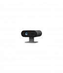 Philips Home Projector NeoPix 160 | Full HD (1920x1080) | 250 ANSI lumens | Black
