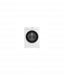 Indesit IMA 762B MY TIME EE Washing machine, A, Front loading, Washing capacity 7 kg, 1200 RPM, Depth 47.4 cm, White | INDESIT
