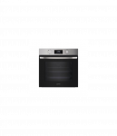 INDESIT Oven | IO 255HU X | 71 L | Electric | Hydrolytic | Electronic | Height 59.5 cm | Width 59.5 cm | Stainless steel