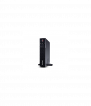 CyberPower Smart App Professional Rackmount Series PR3000ERT2U - UPS - 3000 Watt - 3000 VA | CyberPower