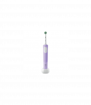 Oral-B | Electric Toothbrush | Vitality Pro | Rechargeable | For adults | Number of brush heads included 1 | Number of teeth bru