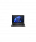 HP 250 G10/15.6 FHD Intel Core i5-1334U/16GB RAM/512GB SSD/Intel Iris Xe Graphics/HD Camera/Windows 11 Home/Silver | HP 250 | G1